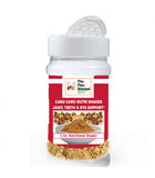 The Petz Kitchen Camu Camu Extract - Joint Teeth & Eye Support