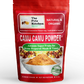 The Petz Kitchen Camu Camu Organic Extract - Dog Supplement for Joint, Bone, Eye and Immune Support