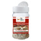 The Petz Kitchen Canihua Flour - Organic Ancient Grain Complete Protein Dog Supplement - Gluten and Wheat Free