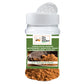 Carob Antioxidant Digestive & Cardiovascular Support* The Petz Kitchen - Organic Raw & Human Grade Ingredients For Home Prepared Meals & Treats