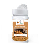 Cat'S Claw Powder Immune & Inflammation Support* The Petz Kitchen Organic & Human Grade Ingredients For Home Prepared Meals & Treats - Pets Perfect