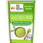 The Petz Kitchen Chanca Piedra Organic Powder - Urinary, Kidney & Stone Support for Dogs & Cats