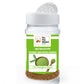 The Petz Kitchen Chanca Piedra Organic Powder - Urinary, Kidney & Stone Support for Dogs & Cats