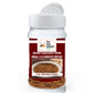 Cricket Flour Omega 3 & 6 Complete Protein - The Petz Kitchen