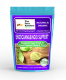 Endo Support For Dogs And Cats* The Petz Kitchen - Pets Perfect