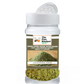 Green Lipped Mussel Omega 3 & 6 Joint & Inflammation Support* The Petz Kitchen*