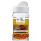 Goji Powder - Vision, Irregular Growth & Pancreatic Support* The Petz Kitchen