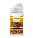 Goji Powder - Vision, Irregular Growth & Pancreatic Support* The Petz Kitchen - Pets Perfect