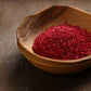 Goji Powder - Vision, Irregular Growth & Pancreatic Support* The Petz Kitchen