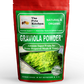 Graviola Leaf & Stem Powder - Infection, Adjunctive Tissue & Cellular Support* - The Petz Kitchen - Organic Human Grade Ingredients For Home Prepared Meals & Treats - Pets Perfect