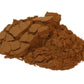 The Petz Kitchen Chuchuhuasi Organic Powder - Joint, Anti-Inflammatory & Pain Support for Dogs & Cats