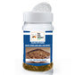 Mulungu Powder - Anxiety Stress Sleep Gaba & Cns Support* The Petz Kitchen - Organic Human Grade Ingredients For Home Prepared Meals & Treats