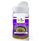 Passion Flower - Mood Anxiety Stress Sedative & Pain Support* - The Petz Kitchen - Pets Perfect
