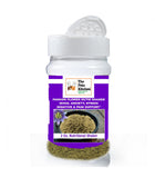 Passion Flower - Mood Anxiety Stress Sedative & Pain Support* - The Petz Kitchen - Pets Perfect
