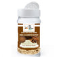 Sacha Inchi Omega 3 & 6 Digestive Support The Petz Kitchen- Organic & Human Grade Ingredients For Home Prepared Meals & Treats