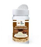 Sacha Inchi Omega 3 & 6 Digestive Support The Petz Kitchen - Organic & Human Grade Ingredients For Home Prepared Meals & Treats - Pets Perfect