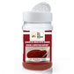 Sangre De Grado - Wound & Infection Support* The Petz Kitchen - Organic & Human Grade Ingredients & Shakers For Home Prepared Meals & Treats
