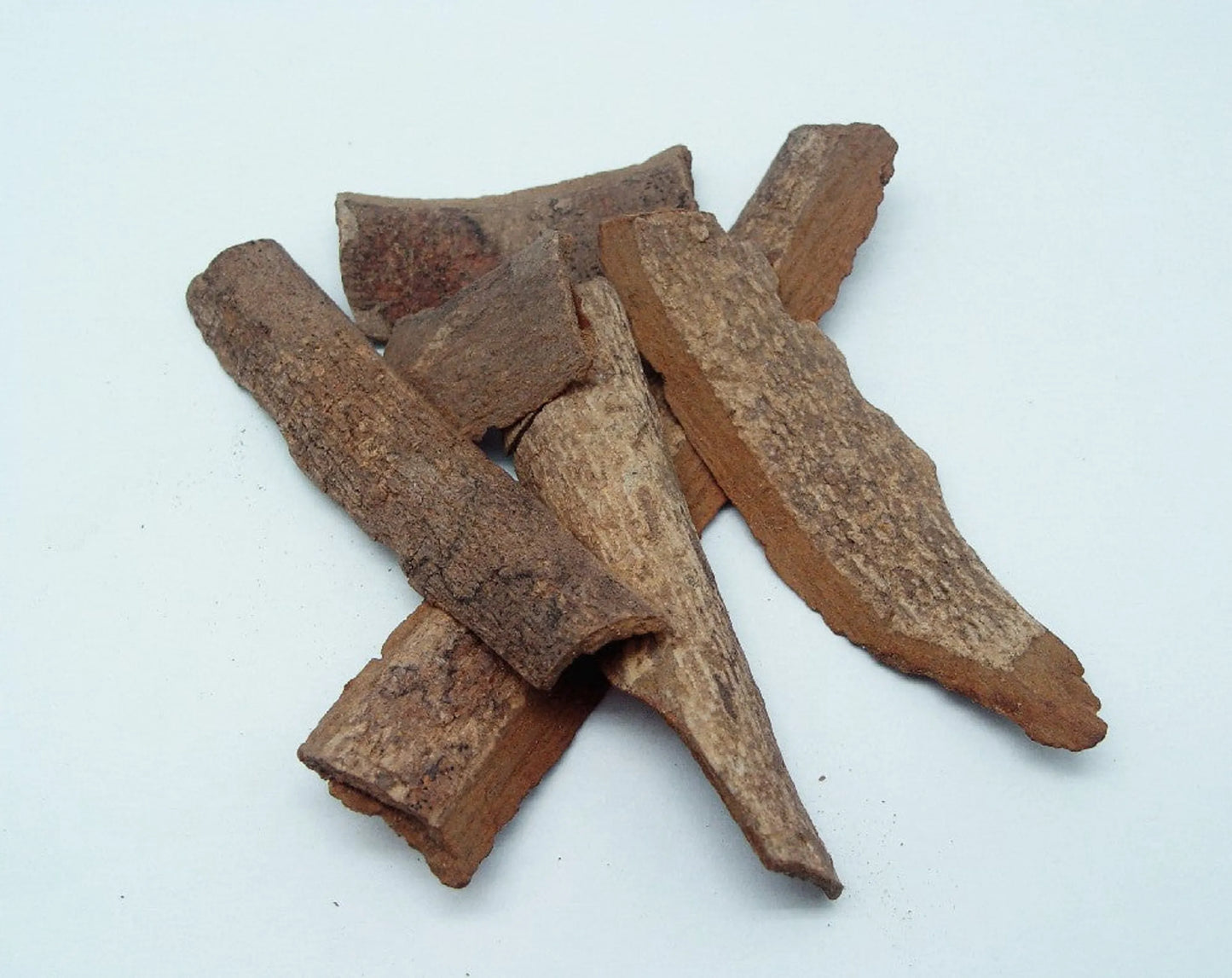 Sangre De Grado - Wound & Infection Support* The Petz Kitchen - Organic & Human Grade Ingredients & Shakers For Home Prepared Meals & Treats - Pets Perfect