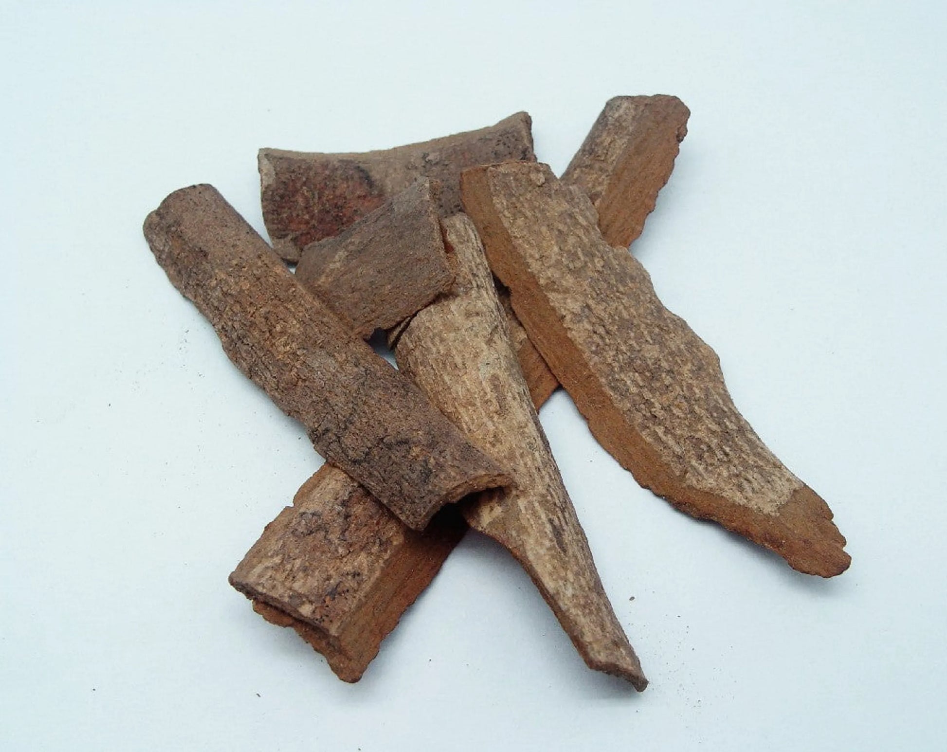 Sangre De Grado - Wound & Infection Support* The Petz Kitchen - Organic & Human Grade Ingredients & Shakers For Home Prepared Meals & Treats - Pets Perfect