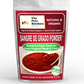 Sangre De Grado - Wound & Infection Support* The Petz Kitchen - Organic & Human Grade Ingredients & Shakers For Home Prepared Meals & Treats