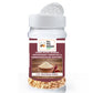 Tarwi - Antioxidant Complete Protein* - Digestive Cardiovascular & Pancreatic Support* The Petz Kitchen