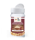 Tarwi - Antioxidant Complete Protein* - Digestive Cardiovascular & Pancreatic Support* The Petz Kitchen - Pets Perfect