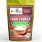 Tarwi - Antioxidant Complete Protein* - Digestive Cardiovascular & Pancreatic Support* The Petz Kitchen