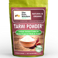 Tarwi - Antioxidant Complete Protein* - Digestive Cardiovascular & Pancreatic Support* The Petz Kitchen - Pets Perfect