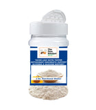 Yacon Leaf - Antioxidant Pancreatic Support* Glycemic & Glucose Support* The Petz Kitchen - Organic Human Grade Ingredients For Home Prepared Meals & Treats - Pets Perfect