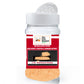 Red Maca - Bone Prostate & Hormone Support* The Petz Kitchen - Organic & Human Grade Ingredients For Home Prepared Meals & Treats