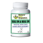 Seal Em & Heal Em Capsules Dog Cat & Small Animal*  Wound, Infection & Hot Spot Support*