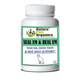 Seal Em & Heal Em Capsules Dog Cat & Small Animal*  Wound, Infection & Hot Spot Support*