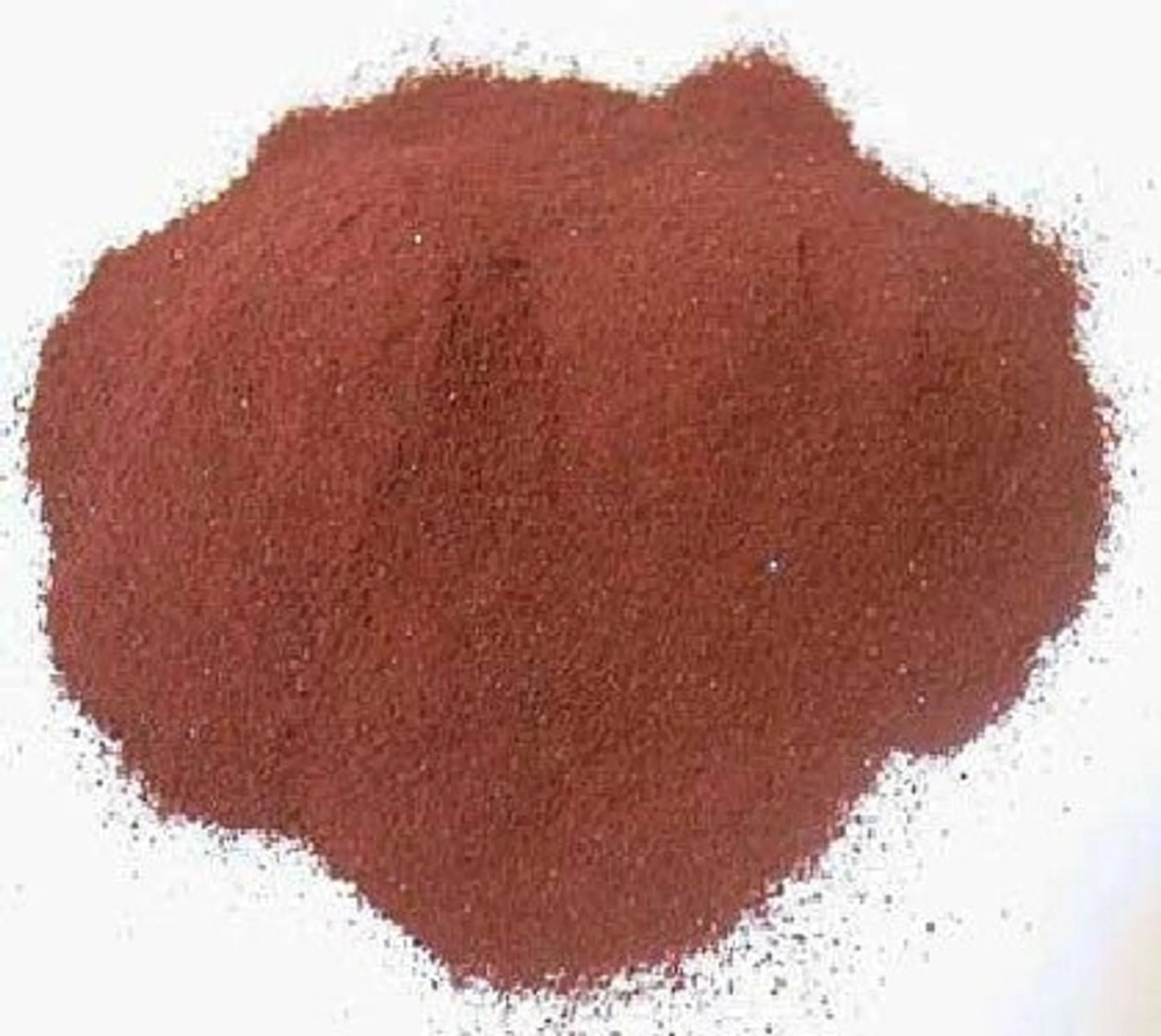 Seal Em And Heal Em Powder Dog, Cat & Small Animal* Wound, Infection & Hot Spot Support* - Pets Perfect