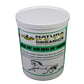 Seal Em And Heal Em Powder Equine* Wound, Infection Ulcer Bite Bleeding & Hot Spot Support*