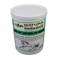 Seal Em And Heal Em Powder Equine* Wound, view 2