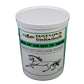 Seal Em And Heal Em Powder Equine* Wound, Infection Ulcer Bite Bleeding & Hot Spot Support*