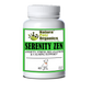 Serenity Zen - Anxiety, Stress, Relaxation & Multi - Systems Calming Support Dogs & Cats* - Pets Perfect