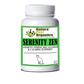 Serenity Zen - Anxiety, Stress, Relaxation & Multi-Systems Calming Support Dogs & Cats*