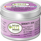 Serenity Zen - Anxiety, Stress, Relaxation & Multi-Systems Calming Support Dogs & Cats*