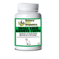 Shake Your Groove Thing - Bowel & Parasite Detox & Cleanse* - Pets Perfect
