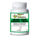 Shake Your Groove Thing - Bowel & Parasite Detox & Cleanse*
