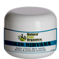 Skin Nirvana - Skin, Coat, Hot Spot, Burn & Wound Serum*