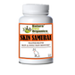Skin Samurai Max - Master Blend Skin, Coat & Infection Defense For Dogs & Cats*