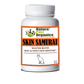 Skin Samurai Max - Master Blend Skin, Coat & Infection Defense For Dogs & Cats* - Pets Perfect