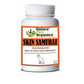 Skin Samurai Max - Master Blend Skin, Coat & Infection Defense For Dogs & Cats* - Pets Perfect
