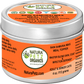 Skin Samurai Max Meal Topper - Master Blend Skin, Coat & Infection Defense For Dogs & Cats*