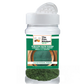 Spirulina* Omega 3 & 6 Lymphatic, Weight & Probiotic Immune Support* The Petz Kitchen - Pets Perfect