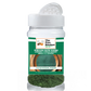 Spirulina* Omega 3 & 6 Lymphatic, Weight & Probiotic Immune Support* The Petz Kitchen