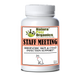Staff Meeting* Idiopathic Skin & Coat Infection* Support For Dogs And Cats*