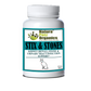 Stix And Stones Capsules* Kidney, Urinary Tract Infection & Stone Support*